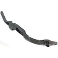 thumbnail image 4 of Bumper Bracket For 2010-2014 Volkswagen Golf GTI Front Driver Side Outer, 4 of 5