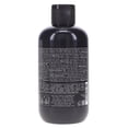 thumbnail image 6 of Alfaparf Milano Semi Di Lino Sublime Cellula Madre Restructuring Multiplier 5.07 oz, 6 of 9