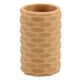 thumbnail image 1 of Funda de silicona portátil para linterna para Goal Zero Black Dog ESLNF (amarillo) Tmvgtek Para Estrenar, 1 of 6