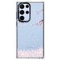 thumbnail image 1 of Sakura Phone Case - Samsung Galaxy S22 Ultra Case, iPhone 13, 1 of 10