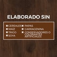 thumbnail image 4 of Alimento Húmedo para Perro Instinct Mix 12 sobres 85 gr, 4 of 6