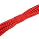 thumbnail image 1 of OKBY Paracord 2mm - Varilla De Escalada Dia 1 Strand Core Multifunción para Acampar Cuerda Atar(15m), 1 of 5