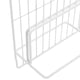 thumbnail image 3 of OUNONA Separador De Hierro En Malla Para Congelador Organizador Y Ligero Color, 3 of 8
