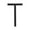 T, variant on Metal Letters Metal Letters for Outdoor Signs House Letters for Outside Stainless Steel Villa Communitys Courtyard Office Building Digital Door Letters