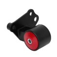 thumbnail image 4 of Motor Motor, Transmisión AT a MT A Tto MT Motor Motor Accesorios para automóviles Funcionalidad versátil, 4 of 9