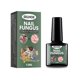 thumbnail image 2 of 26-27 Hand & Foot Grey Nail Treatment Thickening Soft Nail 15ml, 2 of 5