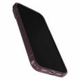 thumbnail image 3 of OtterBox Symmetry Clear MagSafe Case w/Camera Control Rhapsody (Purple) for iPhone 17 Pro Max, 3 of 4
