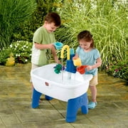 Step2 Fun Flow Sink