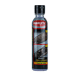 thumbnail image 1 of Restaurador para Faros 250 ml, 1 of 1