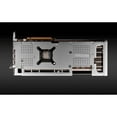 thumbnail image 6 of SAPPHIRE NITRO+ Radeon RX 7800 XT 16GB GDDR6 PCI Express 4.0 x16 ATX Video Card 11330-01-20G, 6 of 10