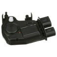 thumbnail image 3 of Power Door Lock Actuator, 3 of 4