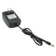 thumbnail image 1 of Adaptador de Fuente de Alimentacia para Altavoz, Cable de 16V 2A 37 Pulgadas para Pantalla LED, Consola de Juegos, Teléfono, Tablero Publicitario LED, 1 of 7
