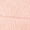 Pink, variant on Toe Toppers No Show Liner Half Socks for Women Seamless Grip Non Slip Hidden Toe Covers for Mules