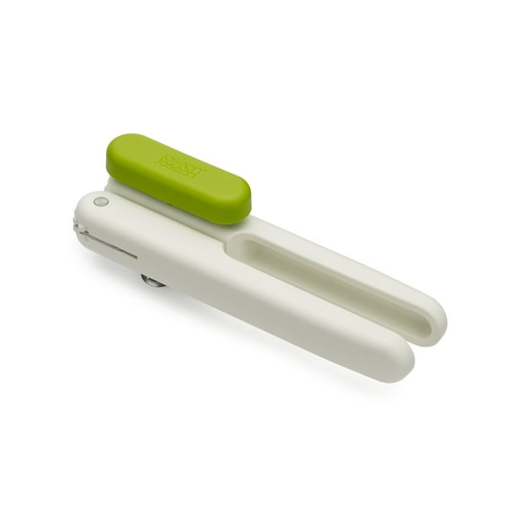 Joseph Joseph Duo 3-in-1 Can Opener