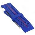 thumbnail image 4 of Strap Replacement Wrist Strap Watchband with Needle Disassemble Tool for  V800 Watch, 4 of 7