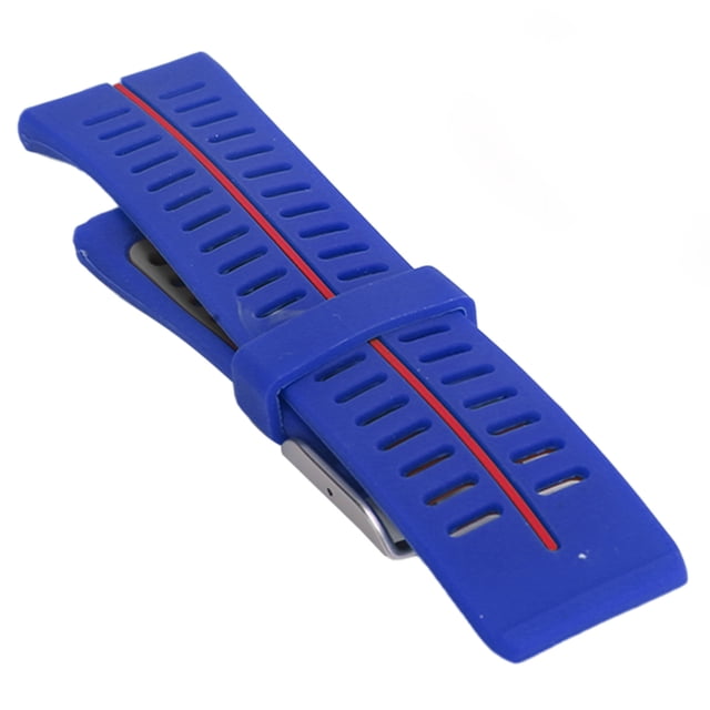 Watch Repair Accessory,Replacement Wrist Strap Watchband Watch Band Replacement Wrist Strapfor POLAR Unbeatable Value