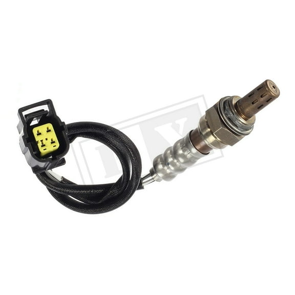 Ruiya For 2005 2006 Chrysler Pacifica Upstream O2 Oxygen Sensor