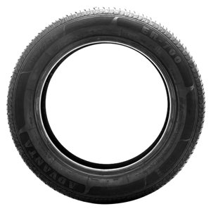 Advanta ER-800 215/65R16 98T BSW Sansujyuku sansujyuku.com