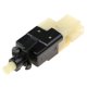thumbnail image 4 of A0015456709, A0015454409 Interruptor de lámpara de luz de pedal de freno para W211 W219 E320 E350 E550 E63 Cls63 Sprin-- Computadora Computadora Computadora portátil, 4 of 5