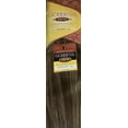 thumbnail image 6 of Sensationnel Goddess Remi  - HH REMI YAKI WVG 12”inch  100% Human Hair #S4/27, 6 of 8