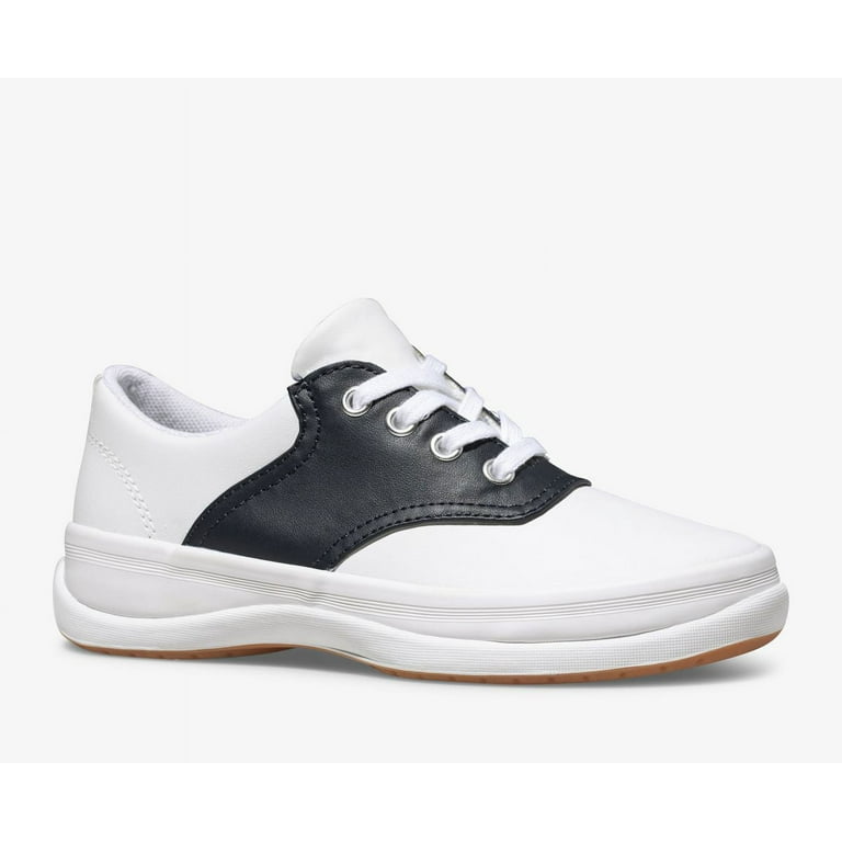 Black top keds walmart