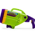 thumbnail image 4 of Gazillion Stormin' Bubble Baster Bubble Toy - Instant Bubble Creation - Outdoor Toy for Kids - 11 oz. Bubble Solution Included - Ages 3+, 4 of 7