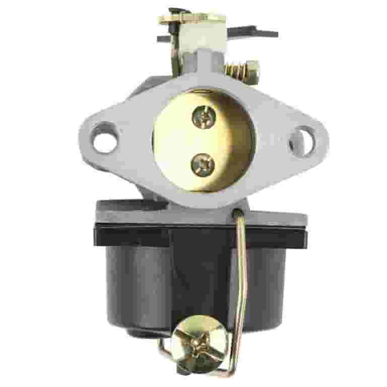 Carburatore Tecumseh OHV110 OHV115 OHV120 OHV125 Ohv130 Ohv135 184565639494 - Foto 10