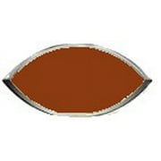 Cat's Eye Ink Pad Bronze
