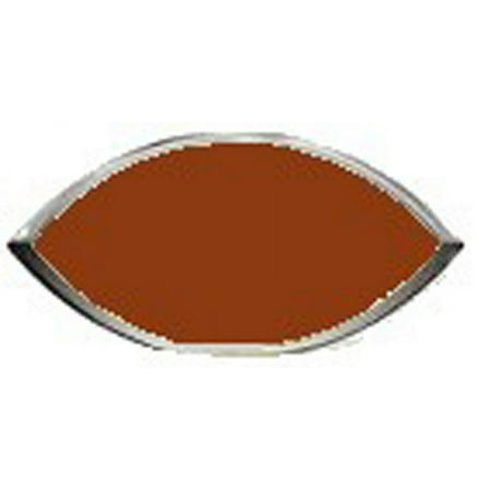 Cat's Eye Ink Pad Bronze