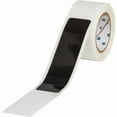 thumbnail image 2 of Brady Elctricl Tape,8.5 mil,66 ft.,Assrtd,PK65  142178, 2 of 3