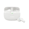 thumbnail image 1 of Audífonos True Wireless con cancelación de ruido JBL Vibe Beam 2 Blanco, 1 of 3
