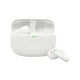 thumbnail image 1 of Audífonos True Wireless con cancelación de ruido JBL Vibe Beam 2 Blanco, 1 of 3