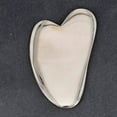 thumbnail image 5 of Bronze Dolphin Gua sha Pain Stress Relief Beauty Massage Birthday Christmas Gifts, 5 of 6