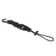 thumbnail image 5 of Cordón de buceo Zulema Soporte de Linterna Antorcha Clip giratorio, 5 of 8