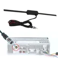 thumbnail image 5 of PRIME - Car Radio Aerial Stereo Radio Stealth Am Fm Car Truck Boat Fm Signal Enhancement, 5 of 6