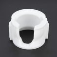 thumbnail image 4 of Gear Selector Shift Stick Lever Bush Repair Fix Kit Fits for Mercedes Benz Vito/Viano W639 X8R0172, 4 of 5