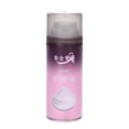 thumbnail image 1 of Hair Removal Foam Shaving Cream for Women U4A6, 1 of 8
