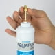thumbnail image 3 of Filtro De Agua Coflex PF-A500 2 Paquete, 3 of 9