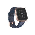 thumbnail image 4 of Smartwatch Fitbit Versa 2 Edición Especial con NFC, 4 of 6
