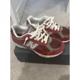 thumbnail image 2 of Teddy Santis x 990v3 New Balance, 2 of 6