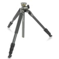 thumbnail image 4 of Vanguard Alta Pro 2+ 264AT Aluminum Tripod with Multi-Angle Center Column, 4 of 11