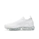 thumbnail image 1 of Zapatillas de running para hombre y mujer Vapormax Flyknit 2.0 antideslizantes, duraderas y con amortiguación de rebote, 1 of 4