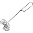 thumbnail image 1 of Whipper Petit Fouet Mélangeur (Mini Fouet), 1 of 5