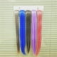 thumbnail image 2 of Peinado Coloración Perchas para pelucas Extensiones de cabello Lavado Soportes para extensiones Tienda Extensiones de cabello Soportes para pelucas, 2 of 5