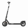 thumbnail image 4 of Okai lite ES10 E-Scooter, 4 of 9