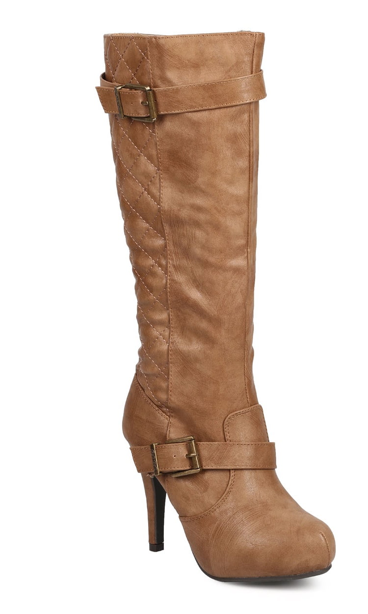84 Best Dbdk shoes review for Women