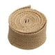 thumbnail image 3 of Matsuzay 1 rollo de decoraciones de boda, accesorio de costura práctico decorativo creativo, cinta para ropa cómoda y bonita de 4cm de ancho Type3 NO3, 3 of 6