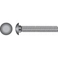 thumbnail image 1 of 0,25 x 1 Po Vis de Calage pour Homme de Colline Zinc, 1 of 1