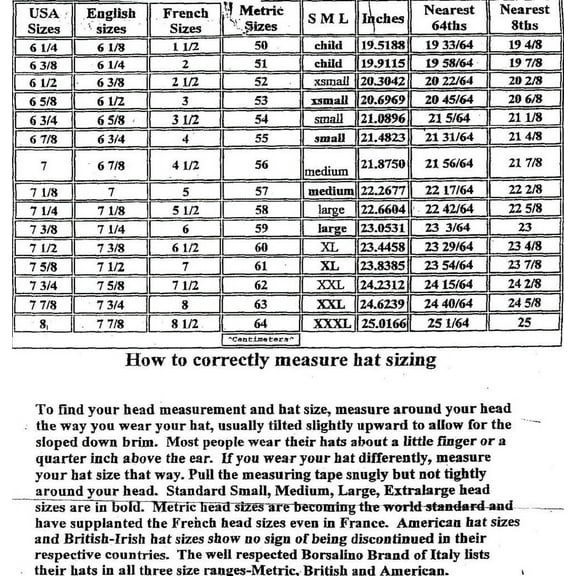 Orange Felt Top Hat With Satin Band Dumb And Dumber Tuxedo Costume Movie