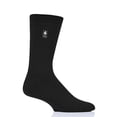 thumbnail image 3 of Men's ULTRA LITE™ Socks, 3 of 8